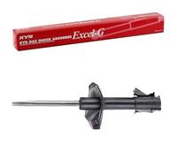 Delphi LH6674 Flexible de frein