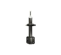 Delphi LH6674 Flexible de frein