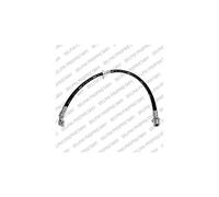 Delphi LH6674 Flexible de frein