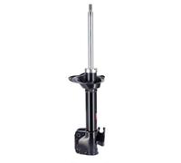 Delphi LH6674 Flexible de frein