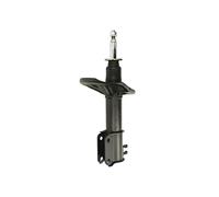 Delphi LH6674 Flexible de frein