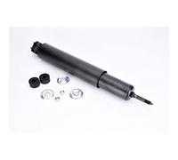 Delphi LH6674 Flexible de frein