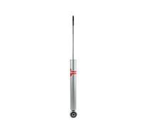 Delphi LH6674 Flexible de frein