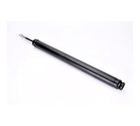 Delphi LH6674 Flexible de frein