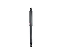 Delphi LH6674 Flexible de frein