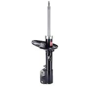 Delphi LH6674 Flexible de frein
