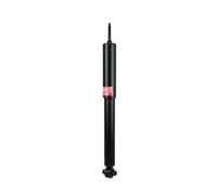 Delphi LH6674 Flexible de frein