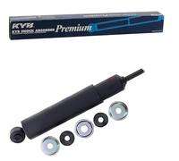 Delphi LH6674 Flexible de frein