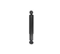 Delphi LH6674 Flexible de frein