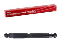 Kayaba Flexible de frein Delphi LH6674