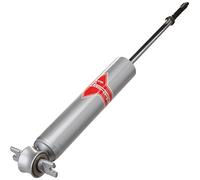 Delphi LH6674 Flexible de frein
