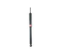 Delphi LH6674 Flexible de frein
