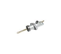 Delphi LH6674 Flexible de frein