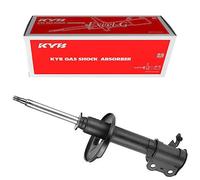 Delphi LH6674 Flexible de frein