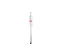 Delphi LH6674 Flexible de frein