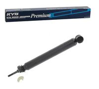 Delphi LH6674 Flexible de frein