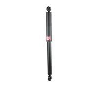 Delphi LH6674 Flexible de frein