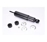 Delphi LH6674 Flexible de frein