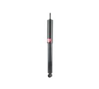 Delphi LH6674 Flexible de frein