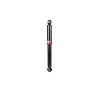 Delphi LH6674 Flexible de frein