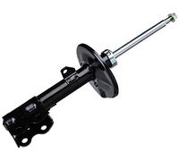 Delphi LH6674 Flexible de frein