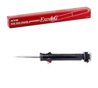 Delphi LH6674 Flexible de frein