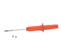 Delphi LH6674 Flexible de frein