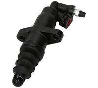 BOSCH 0 986 486 582 Récepteur d'embrayage