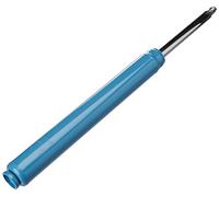 Delphi LH6674 Flexible de frein