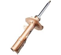 Delphi LH6674 Flexible de frein