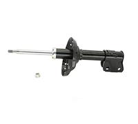 Delphi LH6674 Flexible de frein