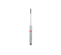 Kayaba Flexible de frein LH6674