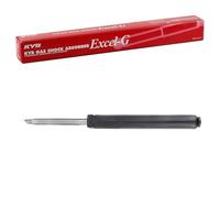 Delphi LH6674 Flexible de frein