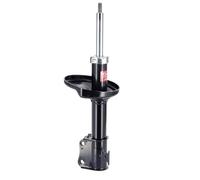 Delphi LH6674 Flexible de frein