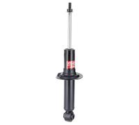 Delphi LH6674 Flexible de frein