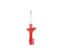 Delphi LH6674 Flexible de frein