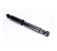 Delphi LH6674 Flexible de frein