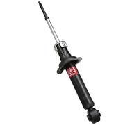 Delphi LH6674 Flexible de frein