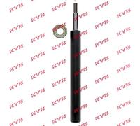 Delphi LH6674 Flexible de frein