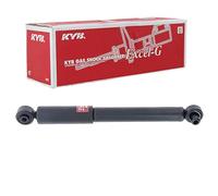 Delphi LH6674 Flexible de frein