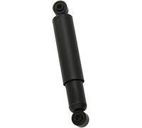 Delphi LH6674 Flexible de frein
