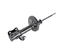 Delphi LH6674 Flexible de frein