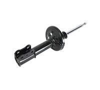 Delphi LH6674 Flexible de frein