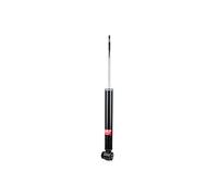 Delphi LH6674 Flexible de frein