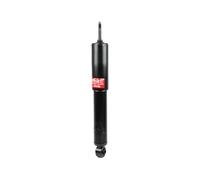 Delphi LH6674 Flexible de frein