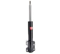 Delphi LH6674 Flexible de frein