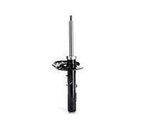 Delphi LH6674 Flexible de frein