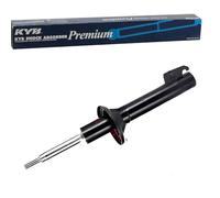 Delphi LH6674 Flexible de frein