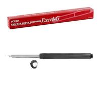 Delphi LH6674 Flexible de frein