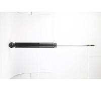 Delphi LH6674 Flexible de frein